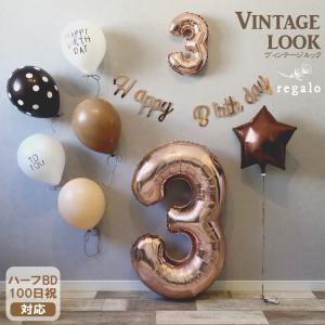 フォトブースの商品一覧 通販 Yahoo ショッピング