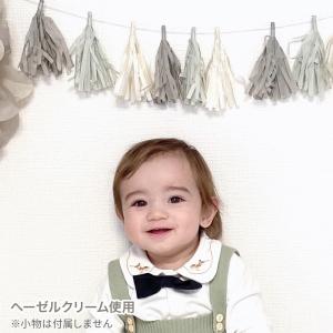 タッセルガーランド 飾り付け フリンジ ガーラ...の詳細画像4