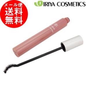 販売終了※彩 ヘアマスカラ 20ml イリヤ(白髪染め 毛染め 分け目 生え際 ペン ワンタッチ ひと塗りイリヤ化学 イリヤコスメ) 2