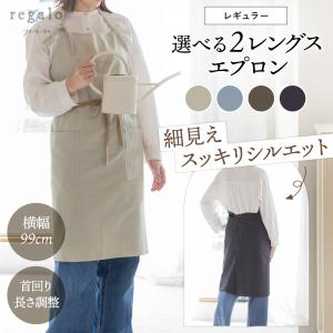 THE NORTH FACE（ザ ノースフェイス） ユニセックス TNFロゴエプロン