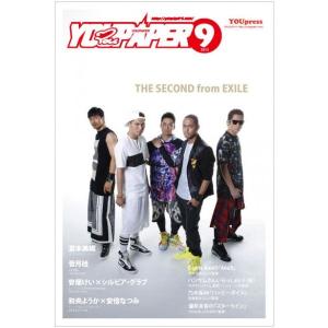 YOUPAPER(vol.21)