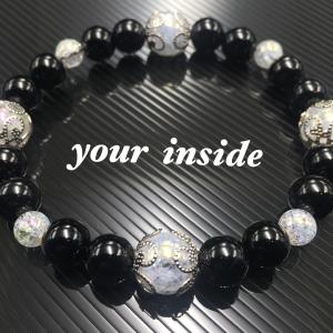 miu miu（ミュウミュウ） ブレスレット 5IB472 2F9G レディース