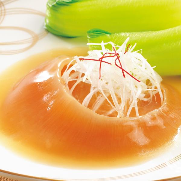 宮城 気仙沼「石渡商店」ふかひれ姿煮 (150g×11袋)×2 / 送料無料 ( 北海道・沖縄・離島...