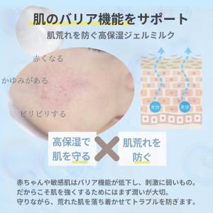 【返金保証】家族でこれ1本 大容量3か月分 マ...の詳細画像5