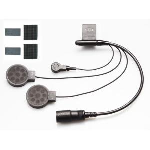 Fujikura（フジクラ） 同軸ケーブル 8D-2W ML-MP [ 5.5m ] : 有楽庁