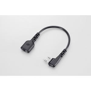 COMET（コメット） 430MHzバイコニカルアンテナ CBC-70 : 有楽庁ヤフー