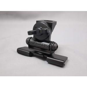 Fujikura（フジクラ） 同軸ケーブル 8D-2W ML-MP [ 6m ] : 有楽庁