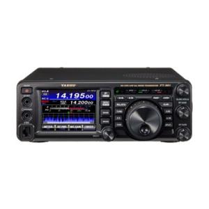 ICOM（アイコム） IC-7300S 10W HF/50MHz オールモード : 有楽庁ヤフー