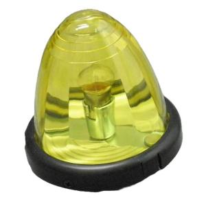 純正LEDマーカー SA-MLY : 有楽庁ヤフーショップ - 通販 - Yahoo