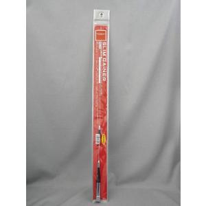 COMET（コメット） 430MHzバイコニカルアンテナ CBC-70 : 有楽庁ヤフー