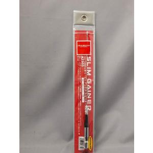 COMET（コメット） 430MHzバイコニカルアンテナ CBC-70 : 有楽庁ヤフー