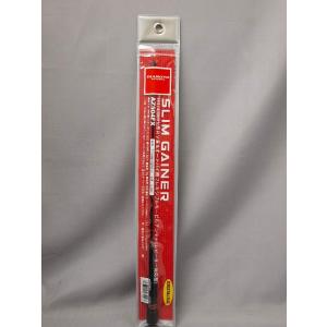 COMET（コメット） 430MHzバイコニカルアンテナ CBC-70 : 有楽庁ヤフー