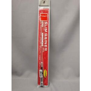 COMET（コメット） 430MHzバイコニカルアンテナ CBC-70 : 有楽庁ヤフー