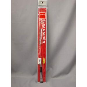 COMET（コメット） 430MHzバイコニカルアンテナ CBC-70 : 有楽庁ヤフー