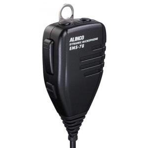 ALINCO（アルインコ） DR-735用セパレートキット EDS-30 : 有楽庁
