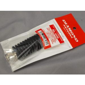 手巻きアンテナ　専用 ヘリカルアンテナ HE-5KS180cm 手巻き （長尺送料・代引き発送不可