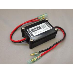 TDK フェライトコア 6φ ZCAT-1325-0530 : 有楽庁ヤフーショップ