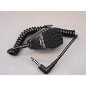 拡声器アンプ 12V専用 10W YA-412...の詳細画像5