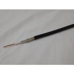Fujikura（フジクラ） デジタル簡易無線用 切り売り同軸ケーブル 8D-FB
