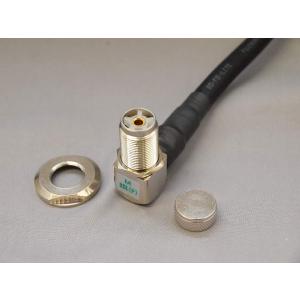COMET（コメット） 430MHzバイコニカルアンテナ CBC-70 : 有楽庁ヤフー
