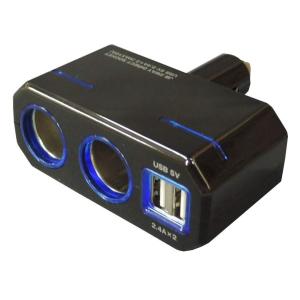 ジェットイノウエ スイッチボックス12連 24V 524012 : 有楽庁