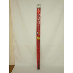 第一電波工業 SG7700 第一電波工業(ダイヤモンド) スーパーゲイナー