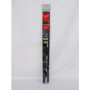 Fujikura（フジクラ） 同軸ケーブル 8D-2V ML-MP [ 6m ] : 有楽庁