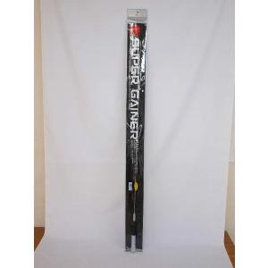 ヘリカル風144/430MHzアンテナ （長尺送料・代引き発送不可） : 有楽