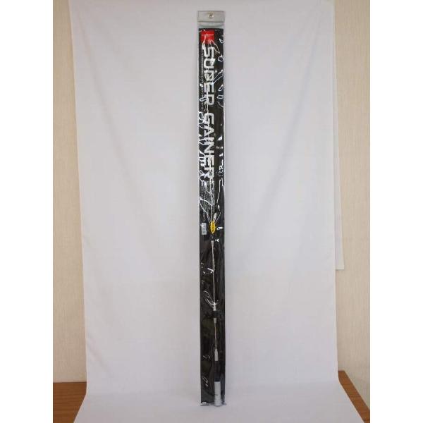 SG7700　ダイヤモンド　144/430MHｚ用　全長127ｃｍ