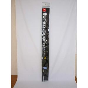 COMET（コメット） 430MHzバイコニカルアンテナ CBC-70 : 有楽庁ヤフー