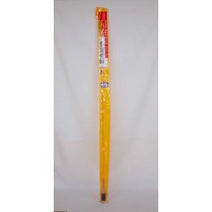 DP-TRY2E　ダイヤモンド　144MHｚ用　全長132ｃｍ　（長尺送料・代引き発送不可）｜yourakucho-y-shop