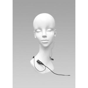 CEM450　コメット