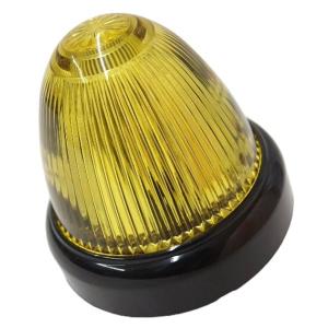 ホンダ ジェイド HV FR4 純正 LED 右ヘッドライト : 株式会社MKParts