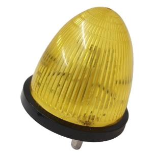槌屋ヤック ヤック 超流星マーカーユニット各色 12/24V対応 : 有楽庁