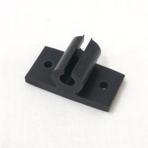ステンレス270度ストッパー : ヤマダボディーワークス - 通販 - Yahoo