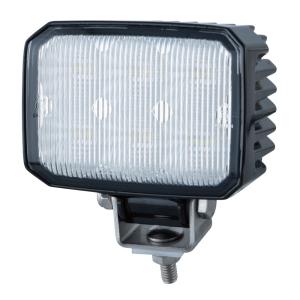 IPF IPF 200φ フォグランプ メッキボディ 12V : 有楽庁ヤフーショップ