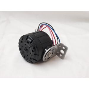 高さ制限注意喚起 音声システム 日本製 DC12V/24V PTO消音付 ボイス