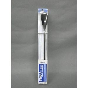 ADONIS（アドニス） フレキシブル型モービルマイクロホン FX-6 : 有楽