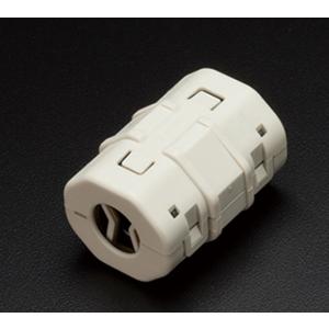 TAKACHI　ワンタッチ分割スリーブコア　NFT-12