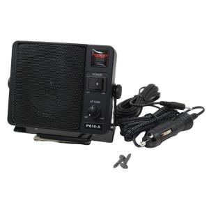 COMET（コメット） 無線機用スピーカー CB-980 : 有楽庁ヤフーショップ