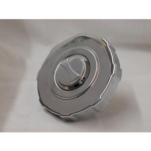 燃料タンクキャップ 大丸鐵興 鍵付き ※R-34対応タンク使用不可 燃料タンクキャップ 大丸鐵興 鍵付き ※R-34対応タンク使用不可