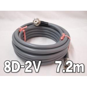 八重洲無線 FT-818ND HF/50/144/430MHz オールモード : 有楽庁ヤフー