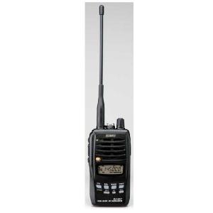 八重洲無線 FT5D 144/430MHz FMハンディ WIRES-X C4FM : 有楽庁ヤフー