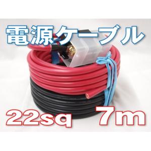 ADONIS（アドニス） フレキシブル型モービルマイクロホン FX-6 : 有楽