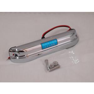 LEDナンバー灯　LSL-1014AV　JB　9893344｜有楽庁ヤフーショップ