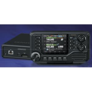 ま*つ様 ★ICOM　アイコム　D-star モービル機　ID-5100 ★ 2 ICOM（アイコム） ID-5100 20W 144/430MHz FMモービル D-STAR : 有楽庁