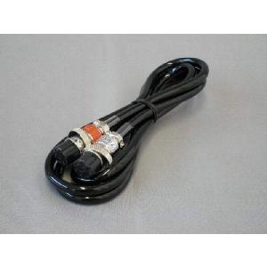 ADONIS（アドニス） フレキシブル型モービルマイクロホン FX-6 : 有楽