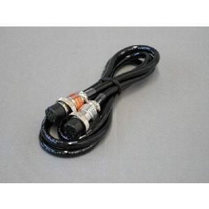 フレキシブルマイク用延長コード : 有楽庁ヤフーショップ - 通販