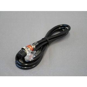 ADONIS（アドニス） フレキシブルマイク スイッチ固定用リング各種