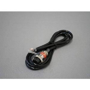 ステンレスパイプ製 アンテナ基台 トラックハイルーフ用 90度 （代引き